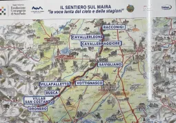 cartina-sentiero-maira